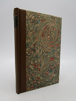 The Life of Izaak Walton; including Notices of His Contemporaries, by Thomas Zouch