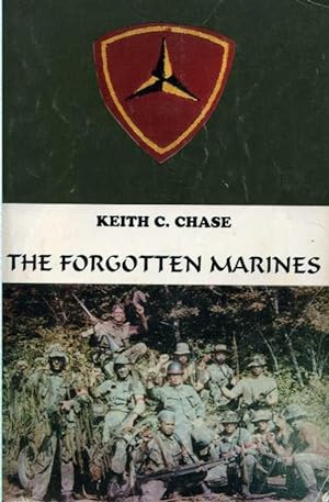 The Forgotten Marines