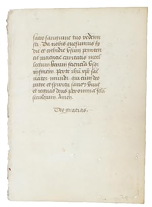 Lex Regia Det er: Den souveraine Konge-Lov, sat og given af Friderich den Tredie.14. Novemb. 1665...