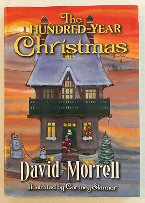 The Hundred-Year Christmas