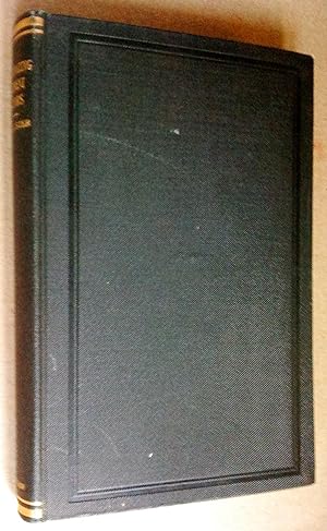 Alternating current motors, second edition revised and enlarged; with supplement (p. 180a to 180l)