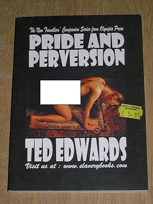 Pride And Perversion