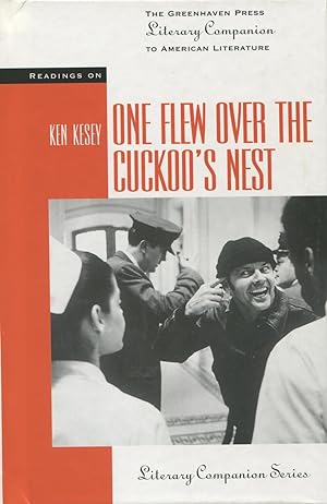 Readings On One Flew over the Cuckoo's Nest
