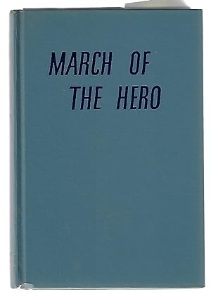 March of the Hero