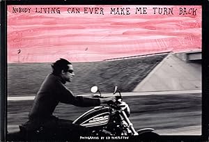 Ed Templeton: Nobody Living Can Ever Make Me Turn Back: From Denver to Chicago on Emerica's Wild ...