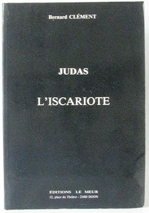 Judas l'Iscariote
