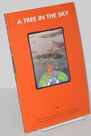 A Tree in the Sky 1995 Statewide Poetry Anthology