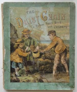 The Daisy Chain: A Picture Story Book for Children