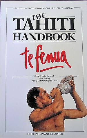 The Tahiti handbook