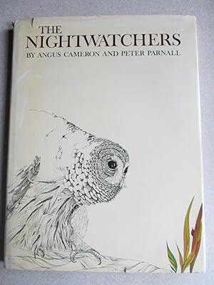 The Nightwatchers