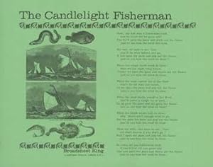 The Candlelight Fisherman.