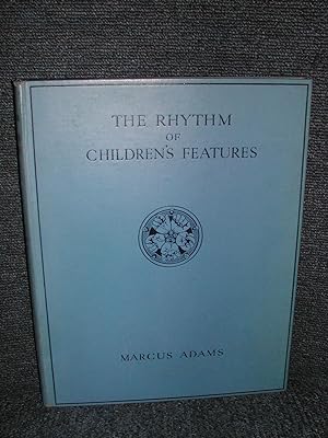 The Rhythm of Children's Features