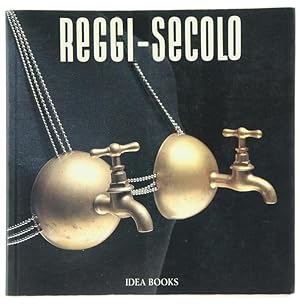 REGGI-SECOLO.: