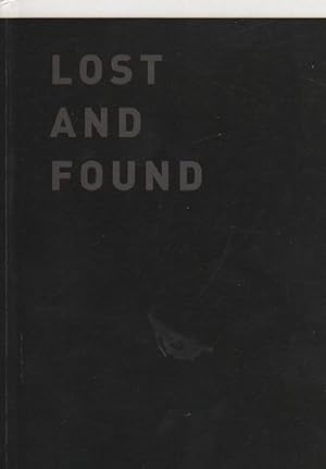 Lost and found