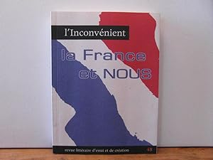 La France et nous