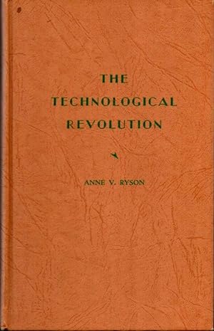 The Technological Revolution
