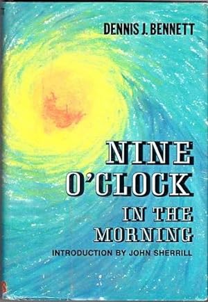 Nine O'Clock in the Morning
