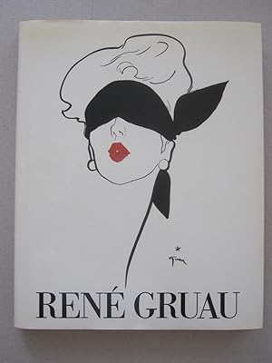 René Gruau
