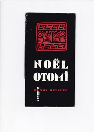 Noel Otomi