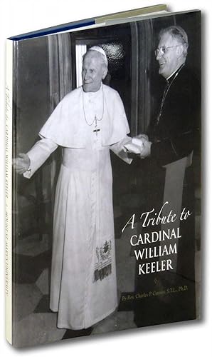 A Tribute to Cardinal William Keeler