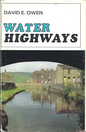 Water Highways