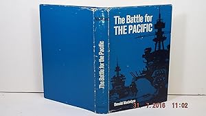 The Battle for the Pacific