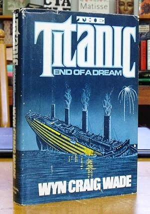 Titanic, The: End of a Dream