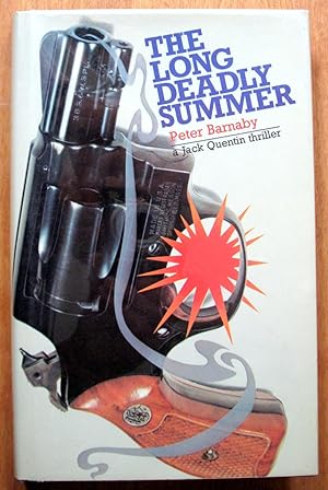 The Long Deadly Summer