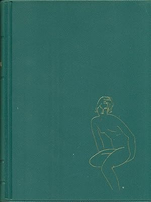 Il romanzo di Modigliani