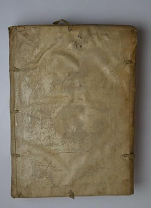 T. Livii Patavini. ex XIII Decadibus Historiae Romanae ab Urbe condita,.