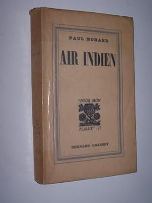 Air Indien