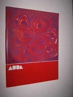 Aura '70