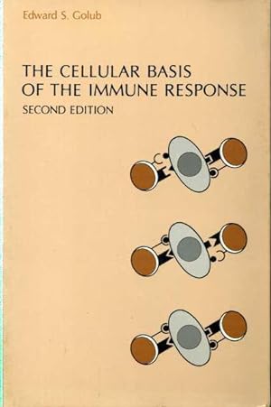 The Cellular Basis of the Immune Response: 2nd Edition