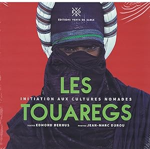Les Touaregs