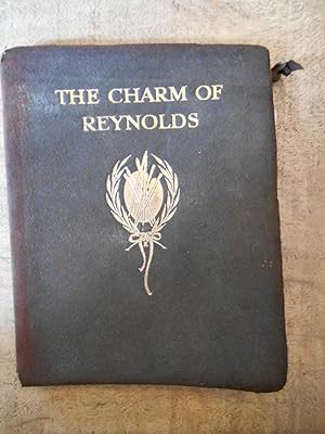 THE CHARM OF REYNOLDS