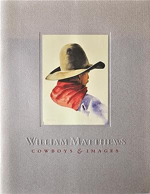 Cowboys and Images