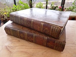The History of Persia, from the Most Early Period to the Present Time: Containing an Account of t...