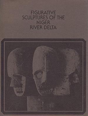 Figurative Sculptures of the Niger River Delta