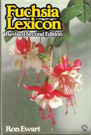 Fuchsia Lexicon Revised Edition