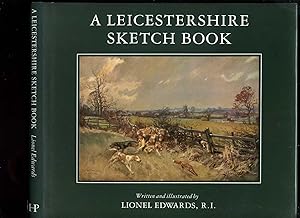 A Leicestershire Sketch Book