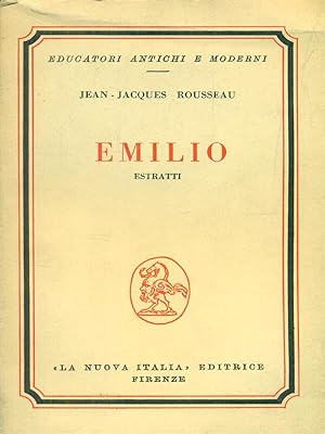 Emilio estratti