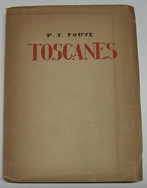 Toscanes