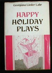 Happy Holiday Plays