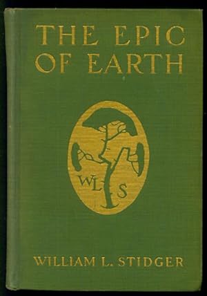 The Epic of Earth