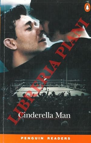 Cinderella Man.