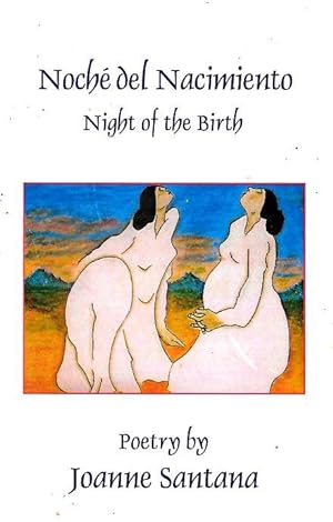NOCHE DEL NACIMIENTO - NIGHT OF THE BIRTH