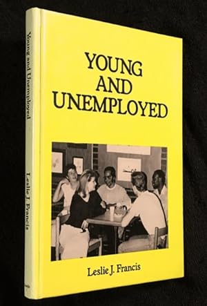Young and Unemployed.