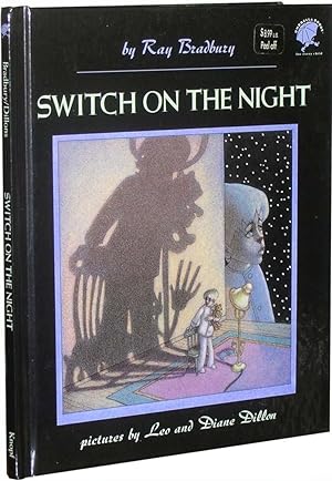 Switch On the Night