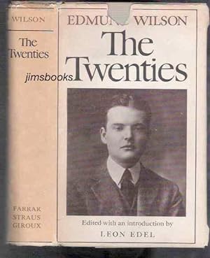 The Twenties