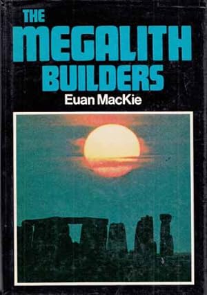 The Megalith Builders